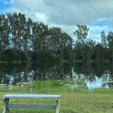 Review photo of Bissette Bay — Canaveral National Seashore by Stuart K., October 20, 2021