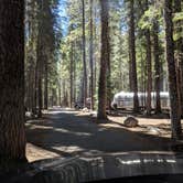 Review photo of Thielsen View Campground by Meghan O., July 4, 2018