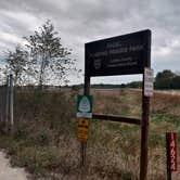 Review photo of Flaming Prairie Park by James M., October 20, 2021