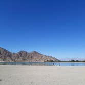 Review photo of Lake Cahuilla by Ann-Marie C., October 20, 2021