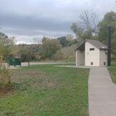 Review photo of Fairport State Recreation Area by James M., August 29, 2018