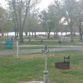 Review photo of Fairport State Recreation Area by James M., August 29, 2018