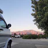 Review photo of Catalina Spa and RV Resort by Ann-Marie C., October 20, 2021