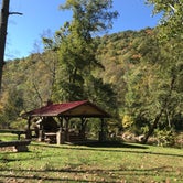 Review photo of Camp Cacapon by Paul O., October 20, 2021