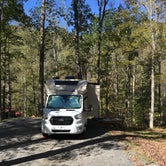 Review photo of Camp Cacapon by Paul O., October 20, 2021