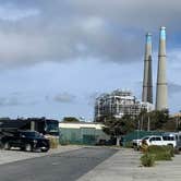 Review photo of Moss Landing KOA Express by Jim P., October 20, 2021