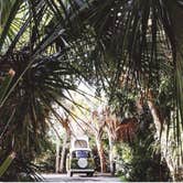 Review photo of Fort De Soto Campground by Meghan O., July 4, 2018