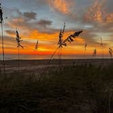 Review photo of Oregon Inlet Campground — Cape Hatteras National Seashore by Jonathan C., October 20, 2021