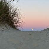 Review photo of Oregon Inlet Campground — Cape Hatteras National Seashore by Jonathan C., October 20, 2021