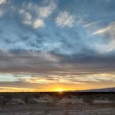 Review photo of Valley of Fire Dispersed by Dale R., October 21, 2021