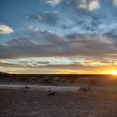 Review photo of Valley of Fire Dispersed by Dale R., October 21, 2021