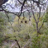 Review photo of Pedernales Falls State Park Campground by Robyn W., October 21, 2021