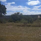 Review photo of Pedernales Falls State Park Campground by Robyn W., October 21, 2021