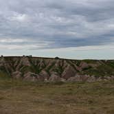 Review photo of Buffalo Gap Dispersed Camping by Greg B., October 21, 2021