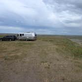 Review photo of Buffalo Gap Dispersed Camping by Greg B., October 21, 2021