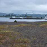 Review photo of Skamokawa Vista Park by Dee S., October 21, 2021