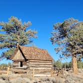 Review photo of Holcomb Valley Ranch by ReadySetCamp S., October 21, 2021