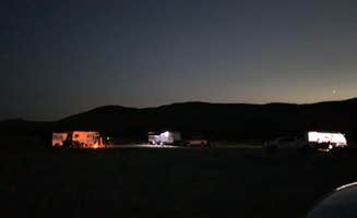 Christine's photo at Mann Creek Recreation Area near Payette, ID