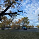 Review photo of Otter Creek Fishing Access Site by Emily C., October 21, 2021