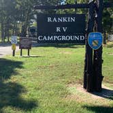 Review photo of Natural Falls State Park Campground by Linda L., October 21, 2021
