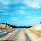 Review photo of Pedernales Falls State Park Campground by Robyn W., October 21, 2021