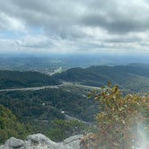 Review photo of Wilderness Road - Cumberland Gap National Historic Park by Jeff W., October 21, 2021