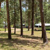 Review photo of Stockade South Campground — Custer State Park by Greg B., October 21, 2021