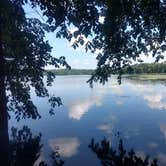 Review photo of Yogi Bear's Jellystone Park at Fort Atkinson by Tricia E., July 4, 2018