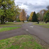 Review photo of Waterloo County Park by DJ T., October 21, 2021