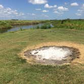 Review photo of Hatbill Park by Billy A., June 15, 2015