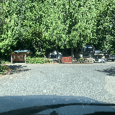 Review photo of Sutton Campground by Laura M., October 22, 2021
