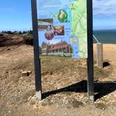 Review photo of Cape Blanco State Park Campground by Laura M., October 22, 2021