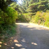 Review photo of Cape Blanco State Park Campground by Laura M., October 22, 2021