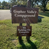 Review photo of Gopher Valley - Twin Bridges — Grand Lake State Park by Dexter I., October 22, 2021