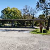 Review photo of Gopher Valley - Twin Bridges — Grand Lake State Park by Dexter I., October 22, 2021