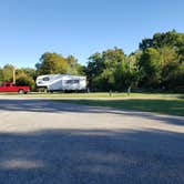 Review photo of Gopher Valley - Twin Bridges — Grand Lake State Park by Dexter I., October 22, 2021