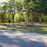 Review photo of Gopher Valley - Twin Bridges — Grand Lake State Park by Dexter I., October 22, 2021