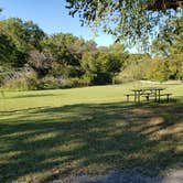 Review photo of Gopher Valley - Twin Bridges — Grand Lake State Park by Dexter I., October 22, 2021