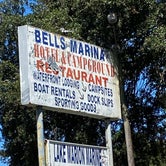 Review photo of Bells Marina & Resort by Stuart K., October 22, 2021