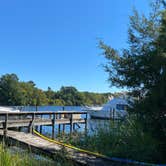 Review photo of Bells Marina & Resort by Stuart K., October 22, 2021