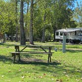 Review photo of Rocks Pond Campground & Marina by Stuart K., October 22, 2021