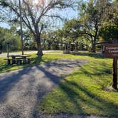 Review photo of Eagle Bluff Campground - Twin Bridges Area - Grand Lake State Park by Dexter I., October 22, 2021