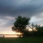 Review photo of Linesville Campground — Pymatuning State Park by Chelsea K., July 4, 2018