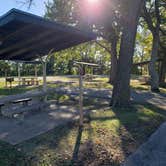 Review photo of Eagle Bluff Campground - Twin Bridges Area - Grand Lake State Park by Dexter I., October 22, 2021