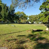 Review photo of Eagle Bluff Campground - Twin Bridges Area - Grand Lake State Park by Dexter I., October 22, 2021