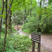 Review photo of Myrtle Beach State Park Campground by Stuart K., October 22, 2021