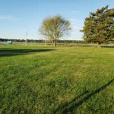 Review photo of Lamar City Park by Dexter I., October 22, 2021