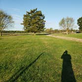 Review photo of Lamar City Park by Dexter I., October 22, 2021