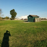 Review photo of Lamar City Park by Dexter I., October 22, 2021