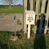 Review photo of Lamar City Park by Dexter I., October 22, 2021